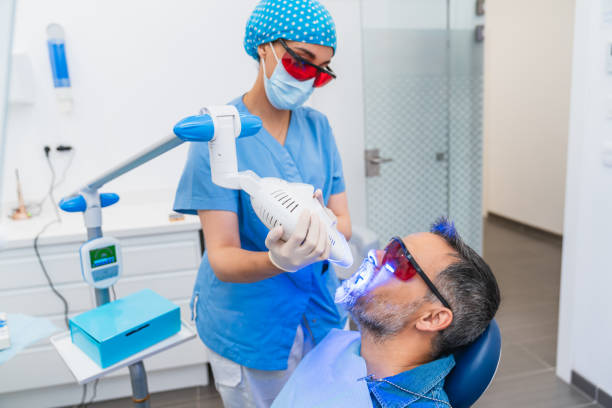 Best Dental Abscess Treatment in Morada, CA